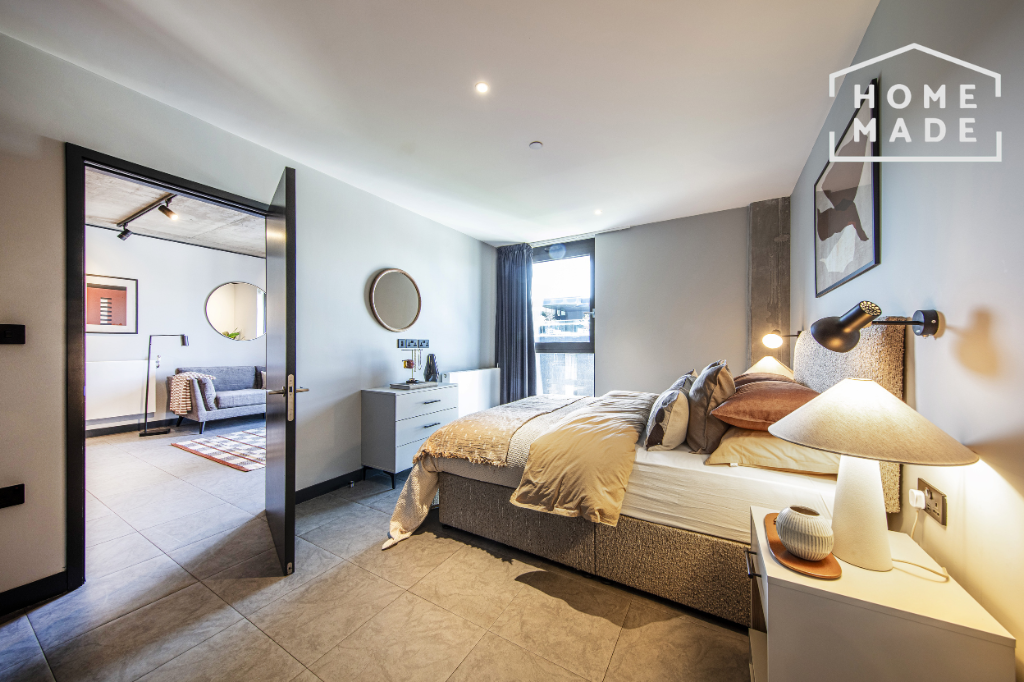 2757b2ee5b18340206ed4cf4d3ec