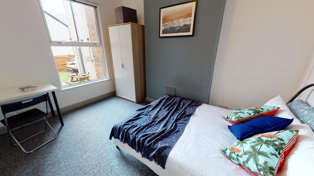 Sykefield-Avenue-4