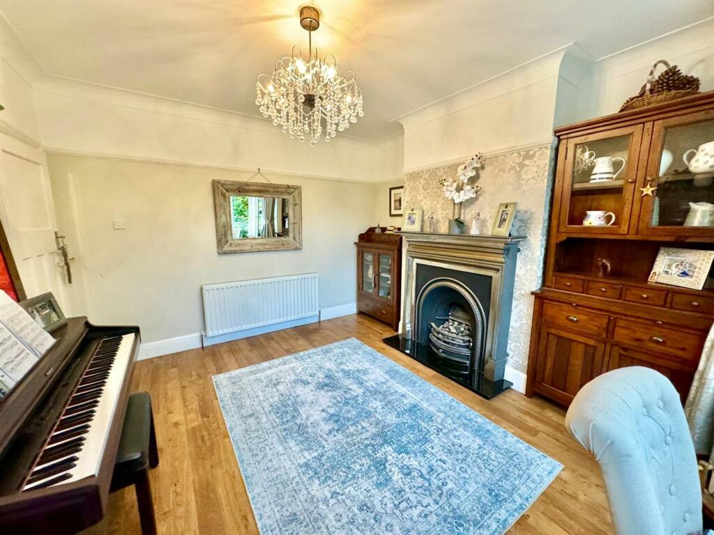 PHOTO-2024-11-03-21-01-29 (16).jpg