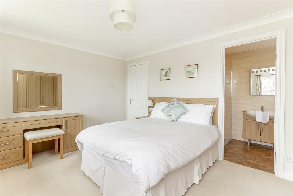 Bedroom 2 - B.jpg
