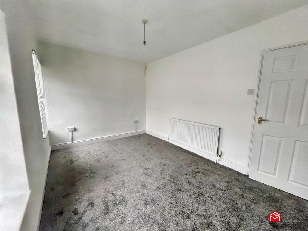 Bedroom  1