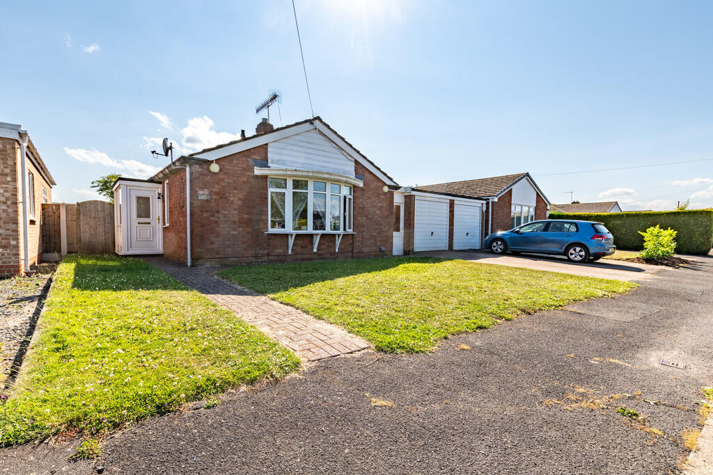 25 Oakleigh Road-...