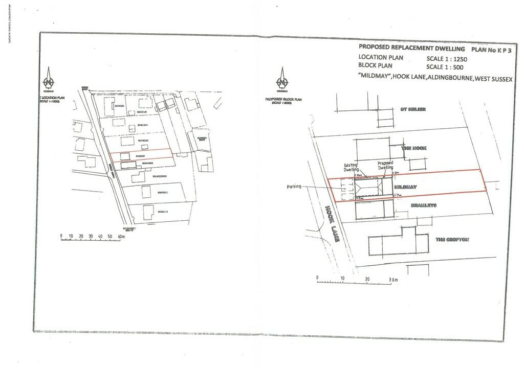 onCuZg-4ae021f548...
