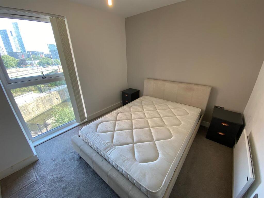 upload_img_3712_63bf354d28b56.jpeg