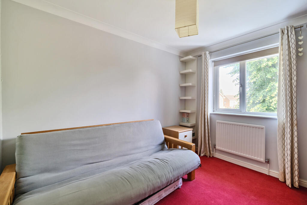 1309430-15-684b12...