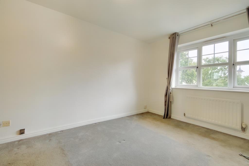 Bedroom One.jpg
