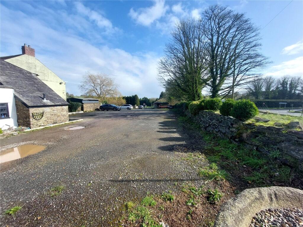 Car Park