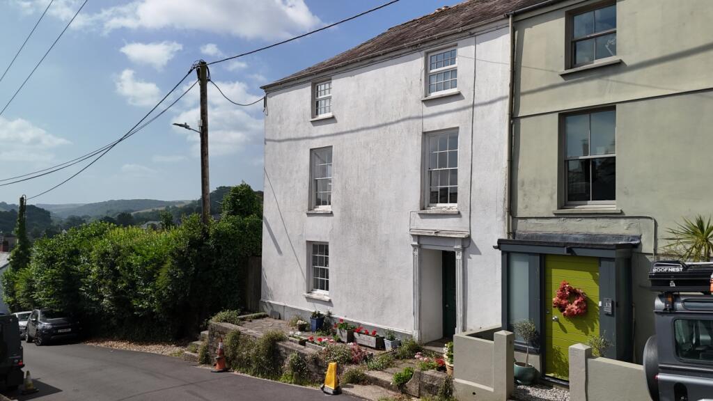 DJI_20250724105147_0340_D