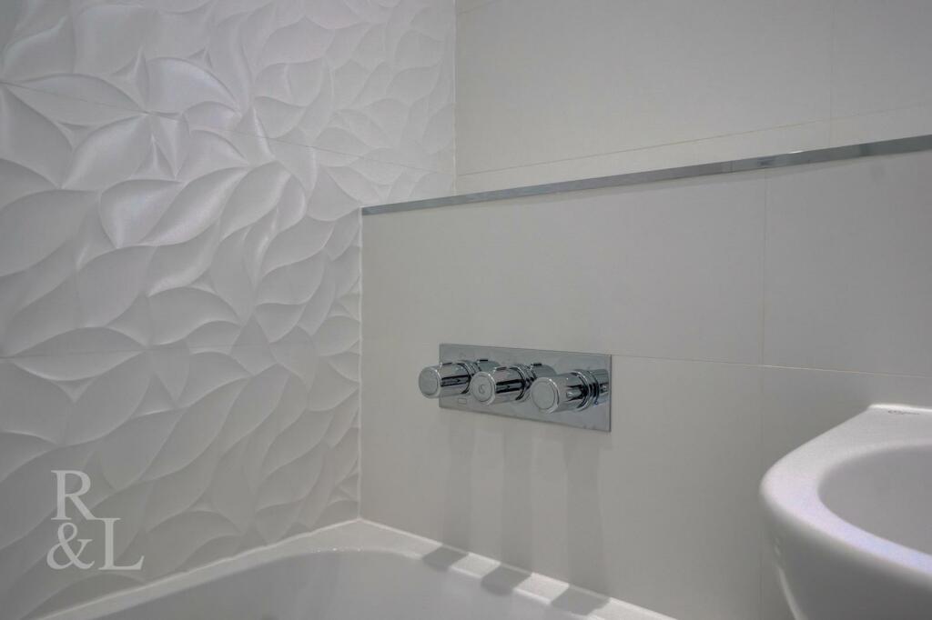 Coopers Close (5).jpg