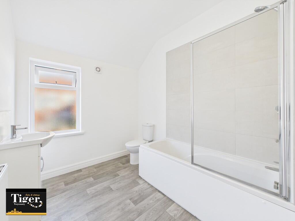 CAM03440G0-PR0027...