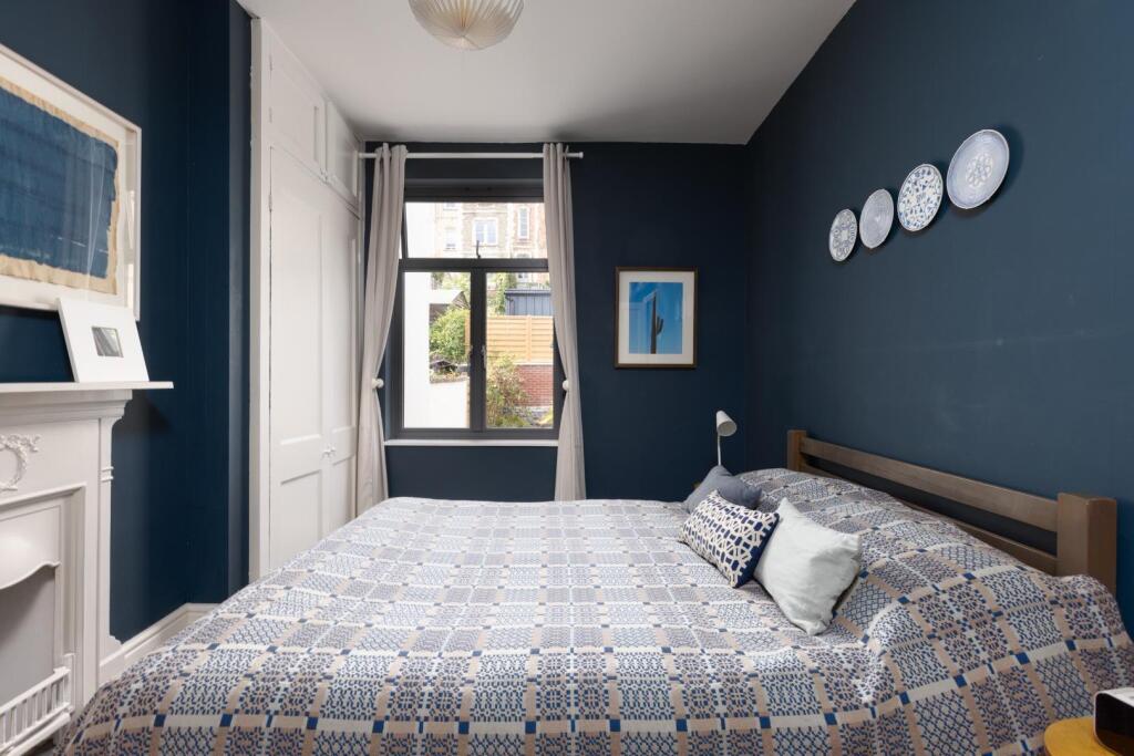 99 Lower Cheltenham Place-25.jpg