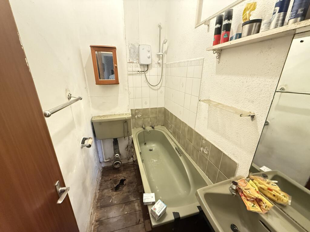 IMG 0844 T202507251457.jpg