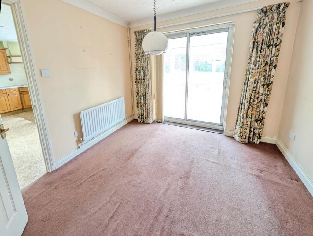 pbox-bedroom-323503.jpg