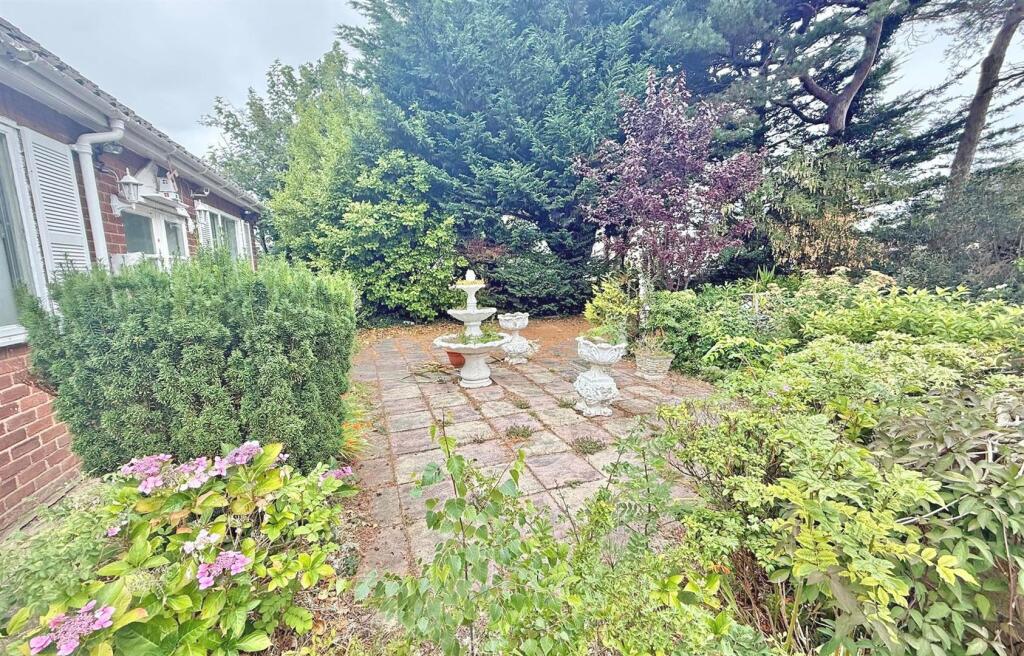 Front Aspect View 2.jpg