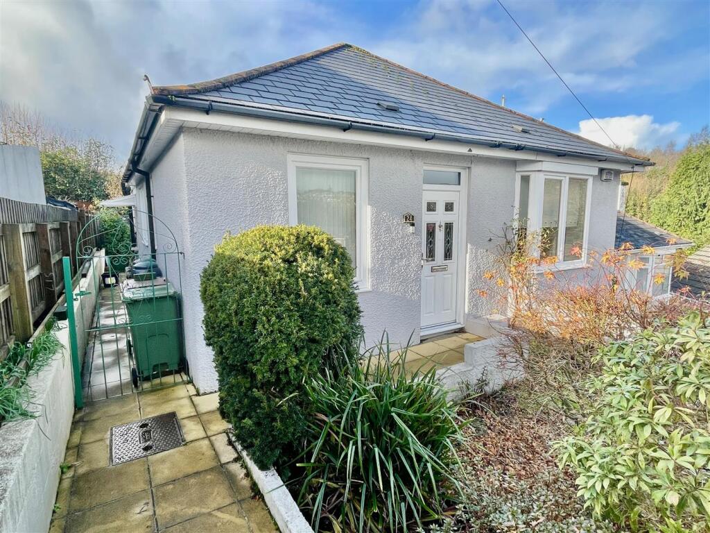 FullSizeRender (13).jpeg