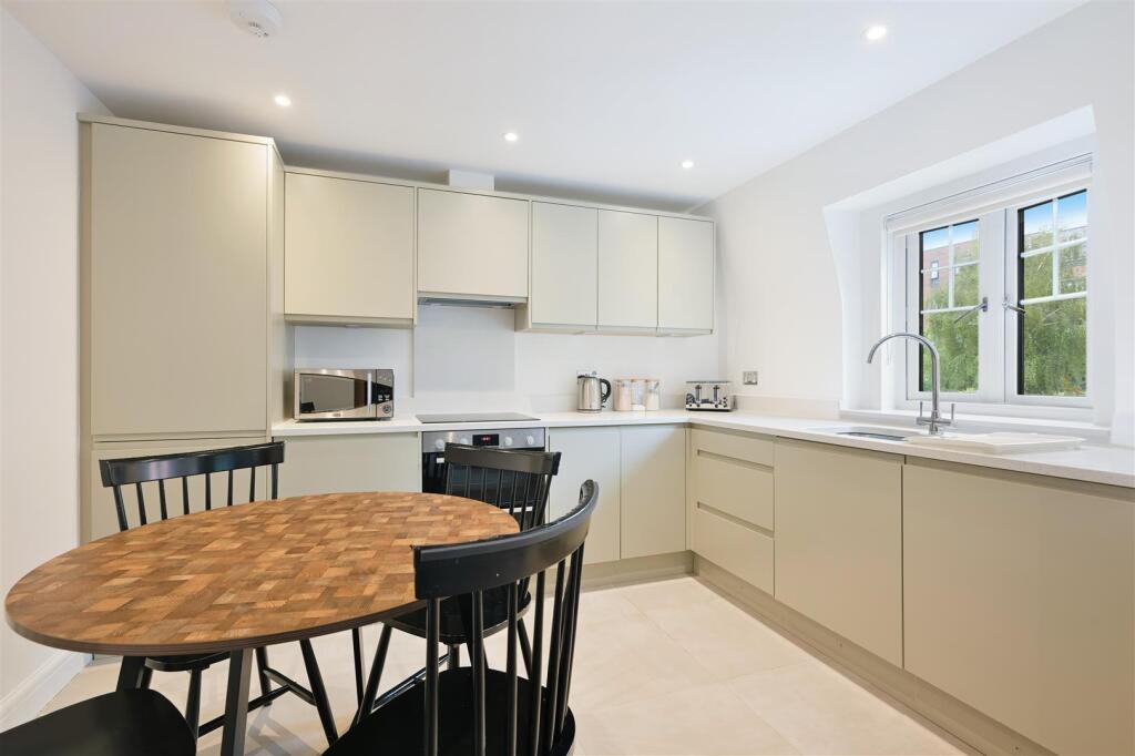 RANSLEY HOUSE,  (2).jpg