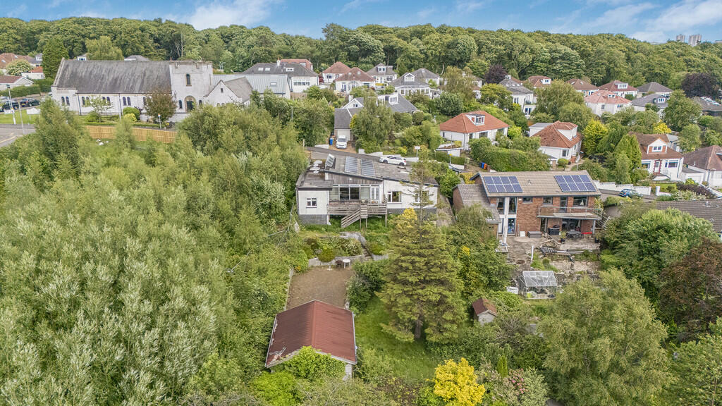 37-print-13 Crara...