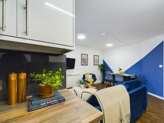 brookside-de1-3jy-960488