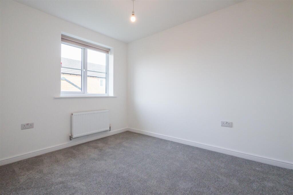 wicklow_bedroom 6.jpg