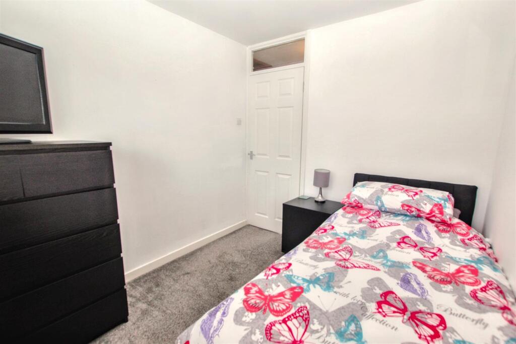 15- Bedroom Three.jpg