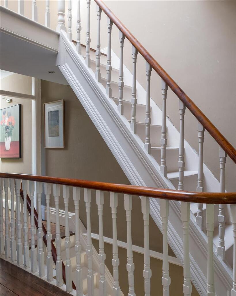 P untitled (18 of 26).jpg