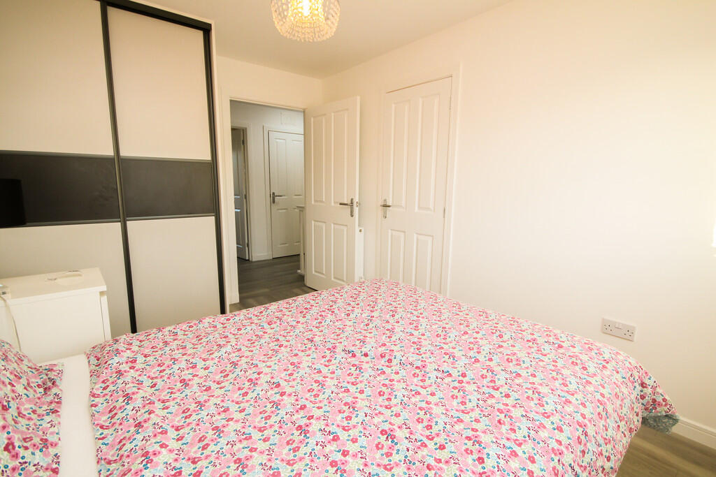 4 Learielaw - Sma...