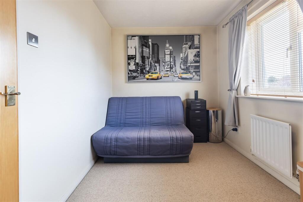 1 Orchid Cl (14).jpg