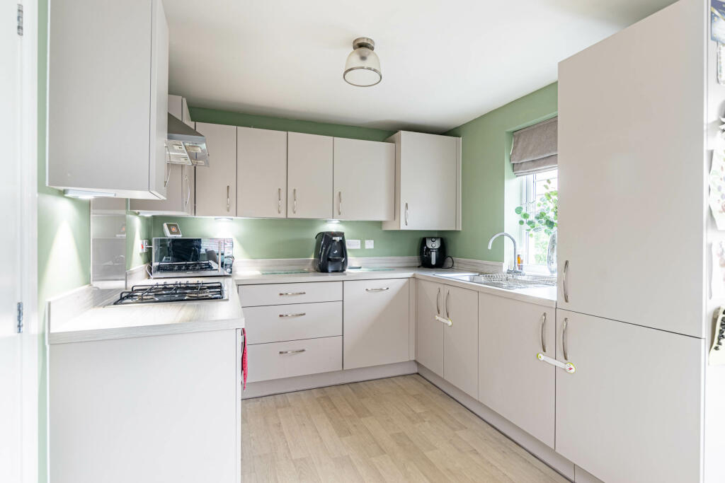 kitchen1