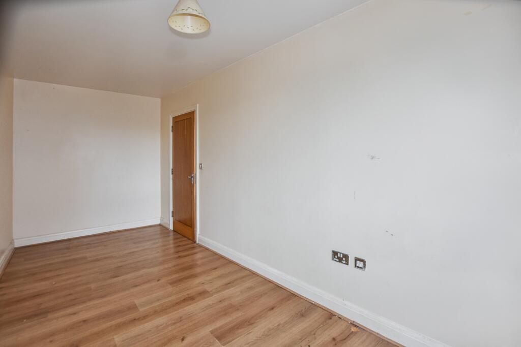 248 Tideslea Path, Thamesmead, London, SE28 0NH