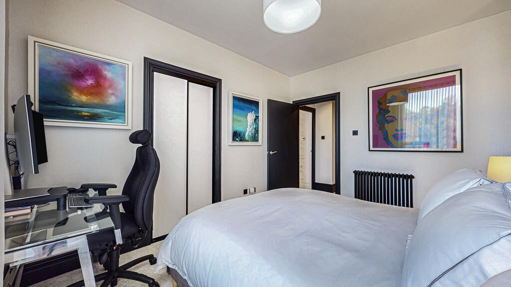 53-print-112 Mavi...