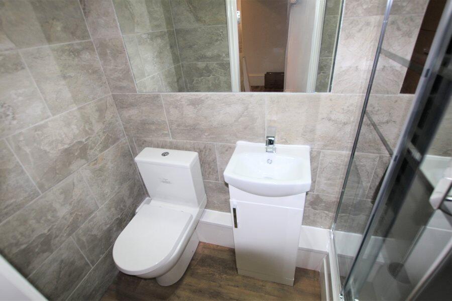 d48db474-467c-41cd-b