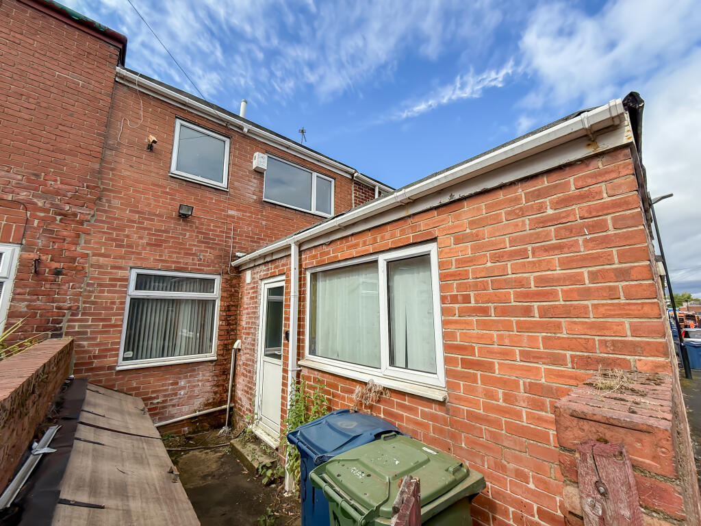 IMG 9919 T202506271054.jpg