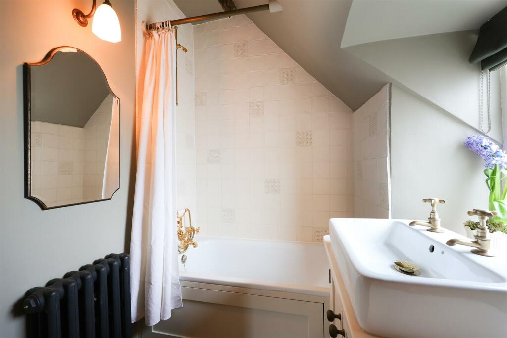 16 St Johns Street 20.JPG
