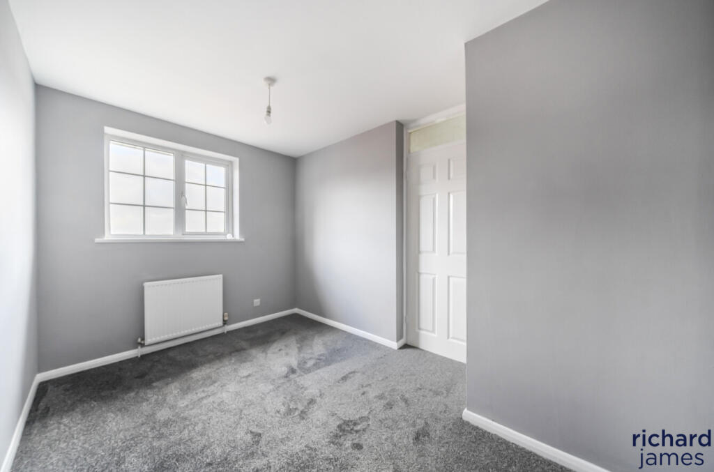 d982b586df71446ba9f2fc9077f5de50