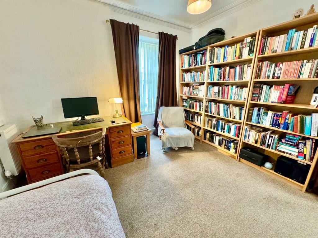 PHOTO-2024-11-17-17-19-51 (23).jpg