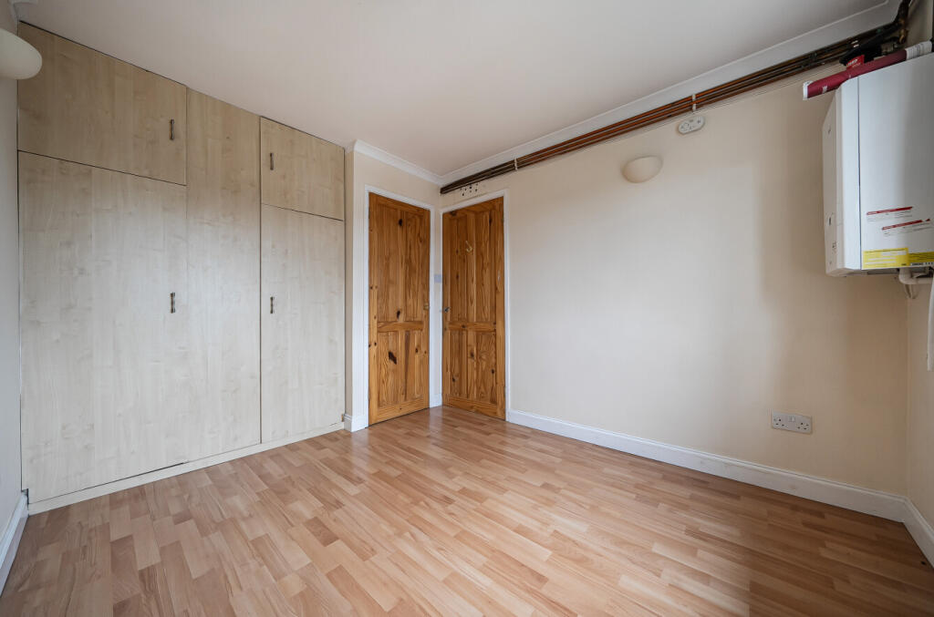 139370496942aa2aca7e5