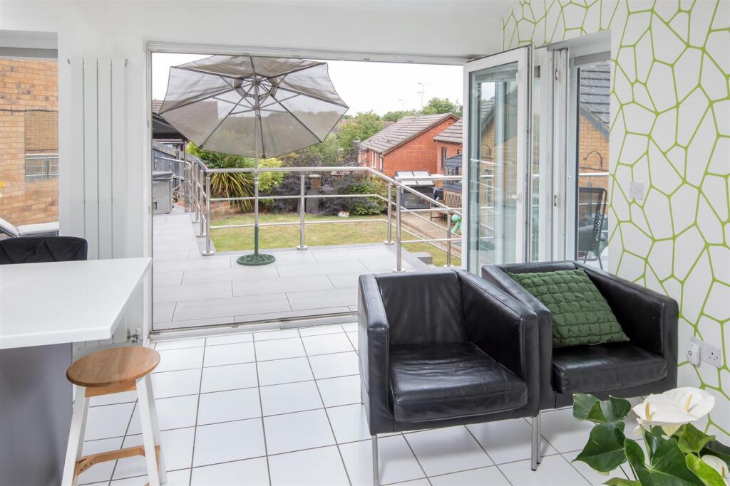 35 Coniston close 11.jpg