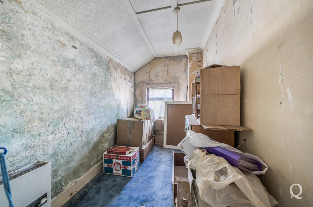 1bb1597c-8262-4fa...