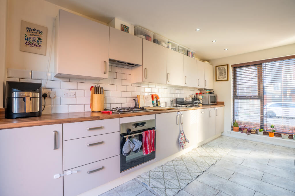 22haighmoorway6
