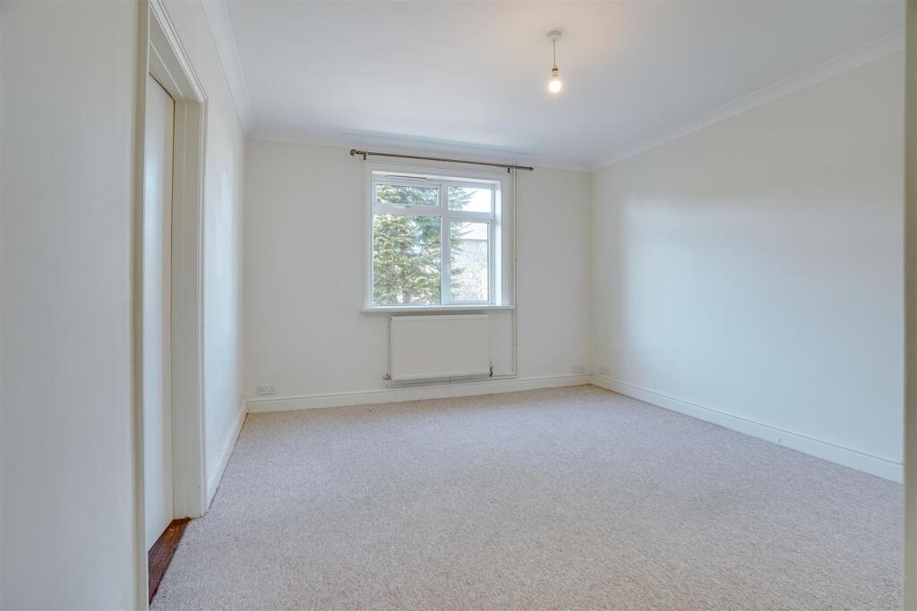 81 High St, Stetchworth, Newmarket-26.jpg