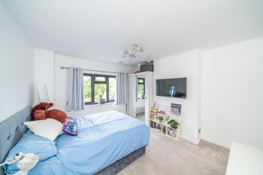 © Webbs Estate Agents © (32 of 101).jpg