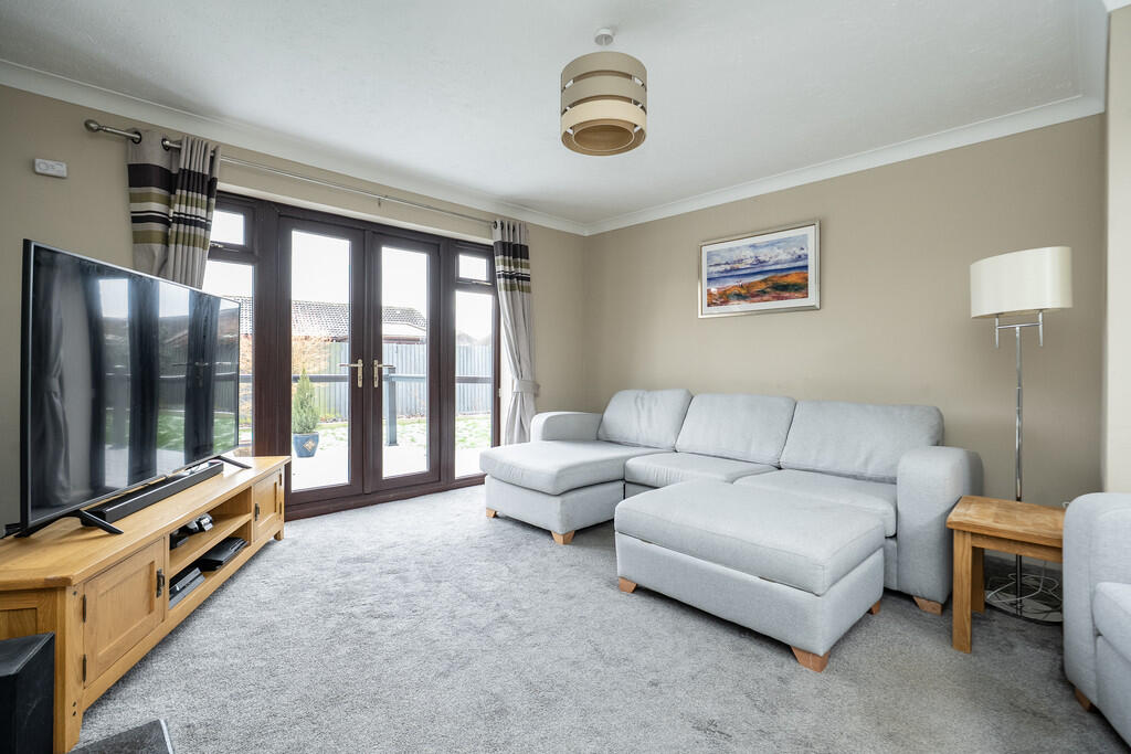 Lounge 2