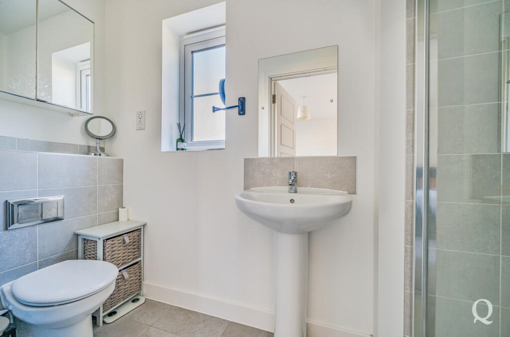 3b72d5fc-a117-40d...