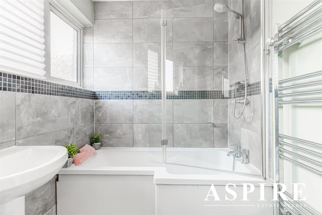 42 LONG LYNDERSWOOD-14-01-25-2.jpg