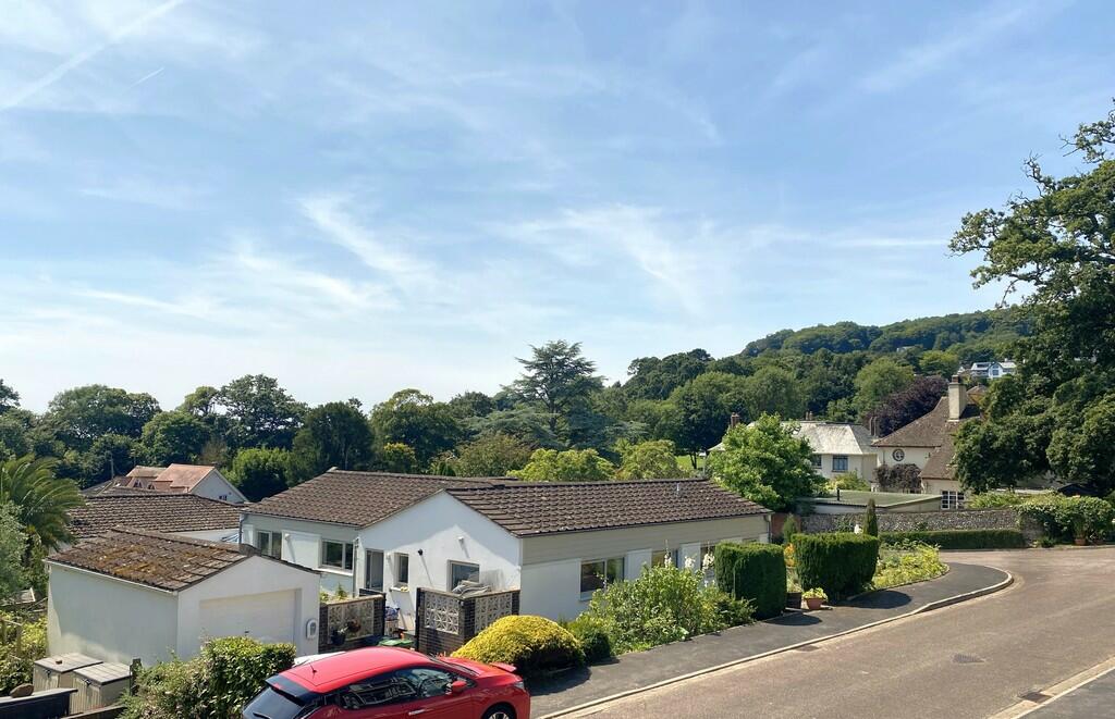 View bb