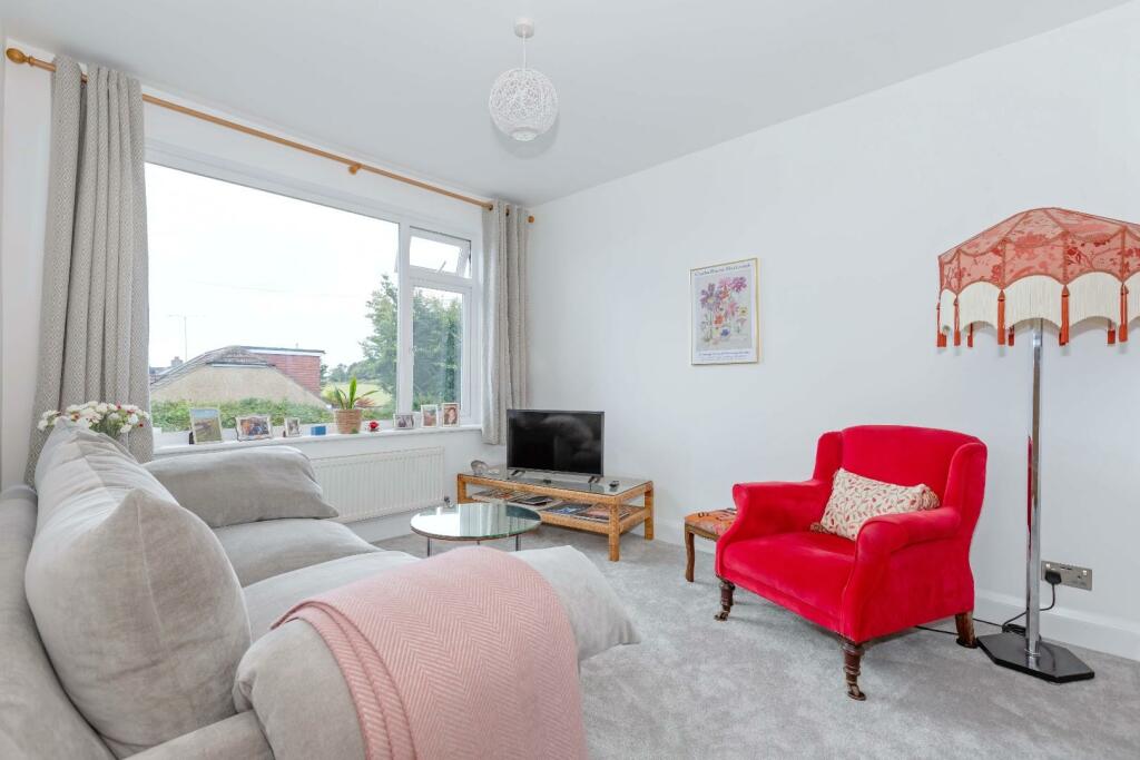 115 Howard rd new_5.JPG