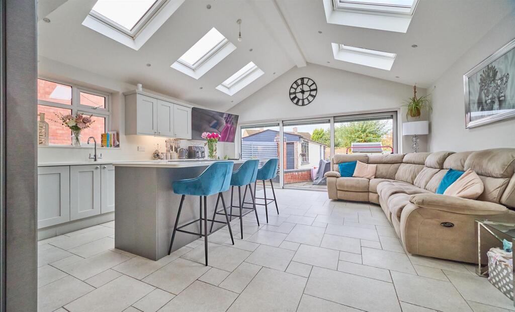 Ashby Road, HK 3.jpg