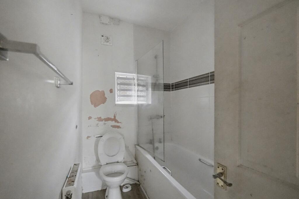 32 Hope Street, Wallasey CH45 2LN