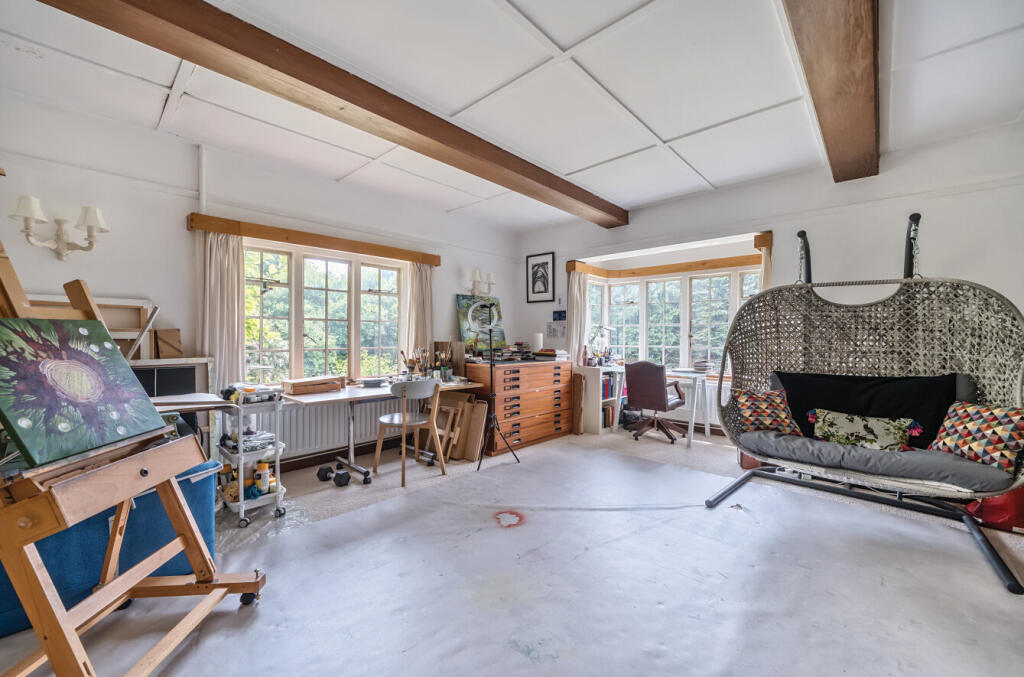 1298008-26-682e31...