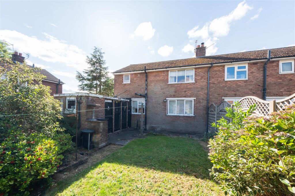43 Manor Road-017.jpg